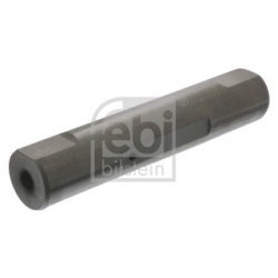 Spring Bolt FEBI 12356 for DAF OE 0299039