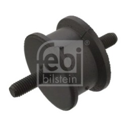 Stop Mounting Buffer FEBI 12363 OE A3475040012
