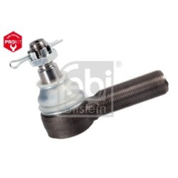 Track Rod End FEBI 12974 for IVECO