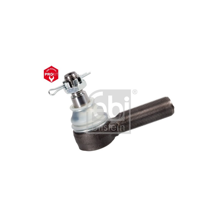 track-rod-end-febi-12974-for-