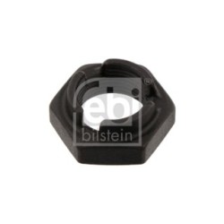 Nut FEBI 14487 OE 81.90685.0386