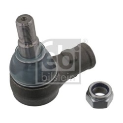 Axle Strut Ball Joint FEBI 14834 for IVECO DAILY OE 093802209