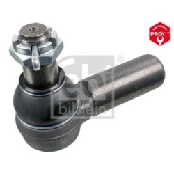 Track Rod End FEBI 15615 for DAF