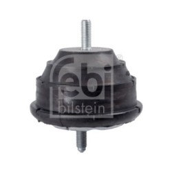 Engine Mounting FEBI 15660 for BMW 3