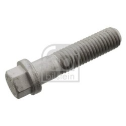 Propshaft Collar Screw FEBI 15757 for SCANIA OE 1117597