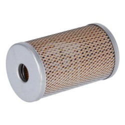 Steering Hydraulic Oil Filter FEBI 15761 for DAF