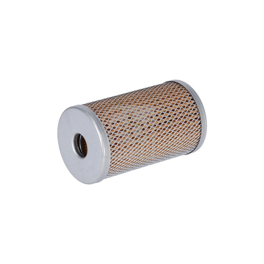 Steering Hydraulic Oil Filter FEBI 15761 for DAF
