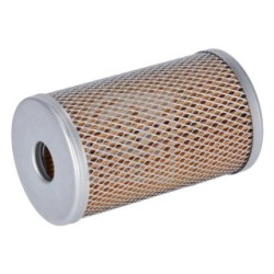 Steering Hydraulic Oil Filter FEBI 15761 for DAF