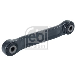 Stabiliser Drop Link (coupling Rod) FEBI 170056 for RENAULT TRUCKS &more..