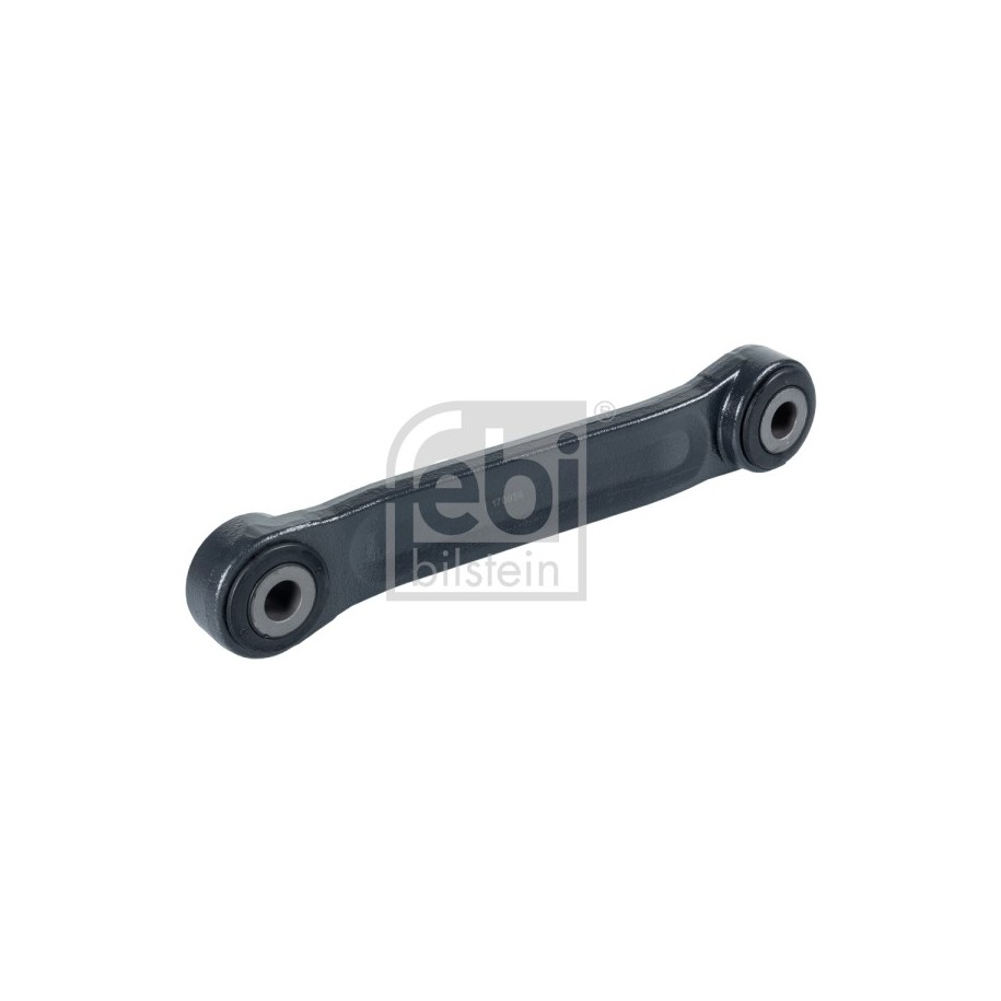 Stabiliser Drop Link (coupling Rod) FEBI 170056 for RENAULT TRUCKS &more..