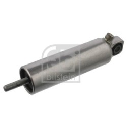 Slave Cylinder FEBI 17024 for MERCEDES