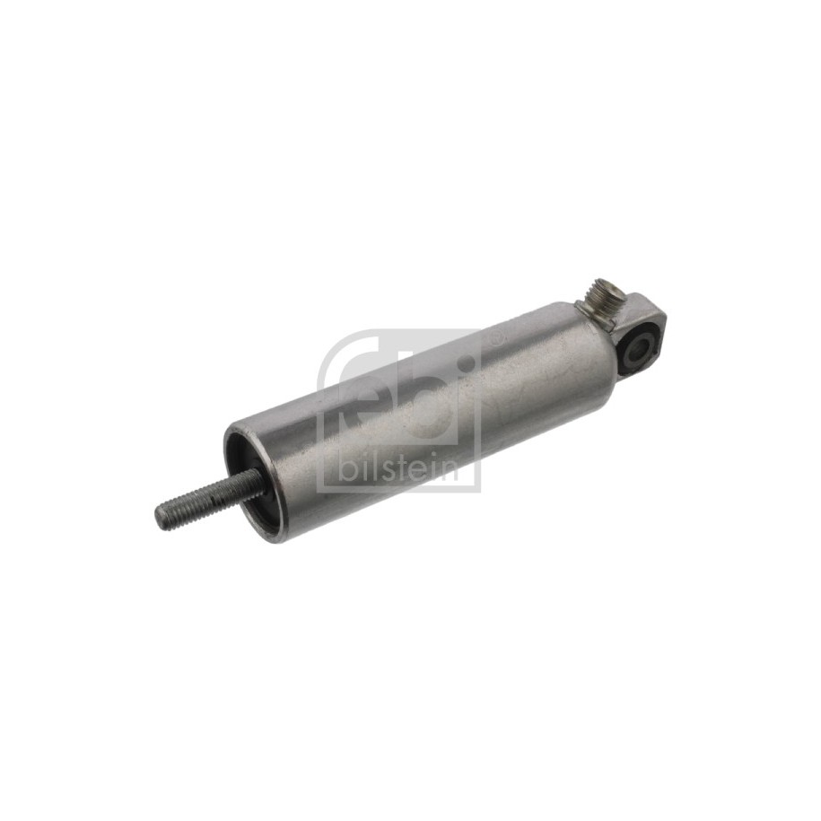 Slave Cylinder FEBI 17024 for MERCEDES