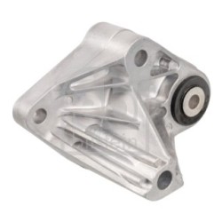 Engine Mounting FEBI 170643 for FORD