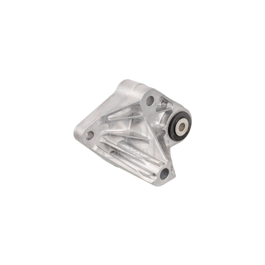 Engine Mounting FEBI 170643 for FORD