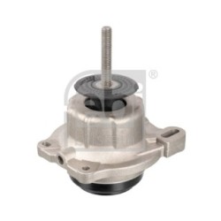 Engine Mounting FEBI 171310 for FORD TRANSIT OE 1818053