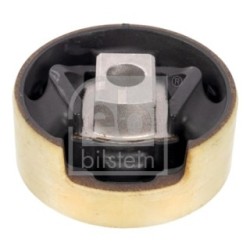 Engine Mounting FEBI 171327 for AUDI