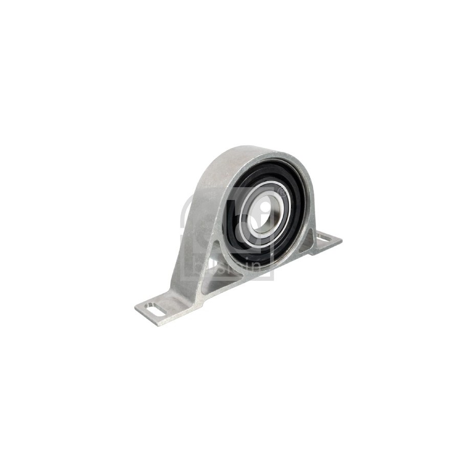 Propshaft Mounting FEBI 171934 for MERCEDES C-CLASS