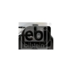 Windscreen Cleaning Washer Fluid Pump FEBI 172027 for VOLVO