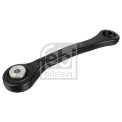 Stabiliser Drop Link (coupling Rod) FEBI 172304 for MERCEDES AROCS