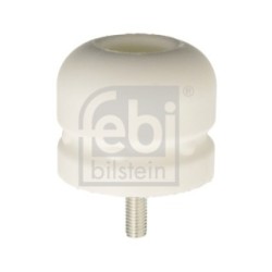 Driver Cab Rubber Buffer FEBI 17249 for SCANIA OE 1349805
