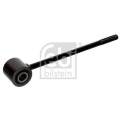 Stabiliser Drop Link (coupling Rod) FEBI 172962 for DAF LF OE 1401847