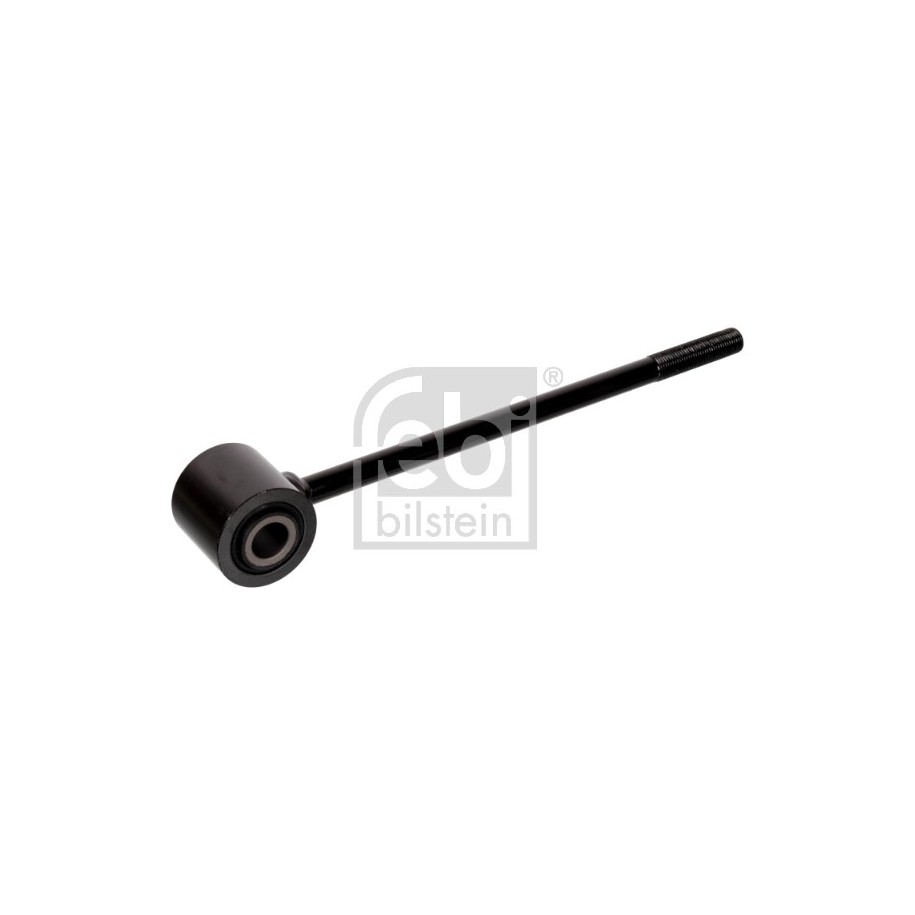 Stabiliser Drop Link (coupling Rod) FEBI 172962 for DAF LF OE 1401847