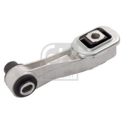 Engine Mounting FEBI 173225 for NISSAN