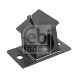 Engine Mounting FEBI 173497 for DAF CF