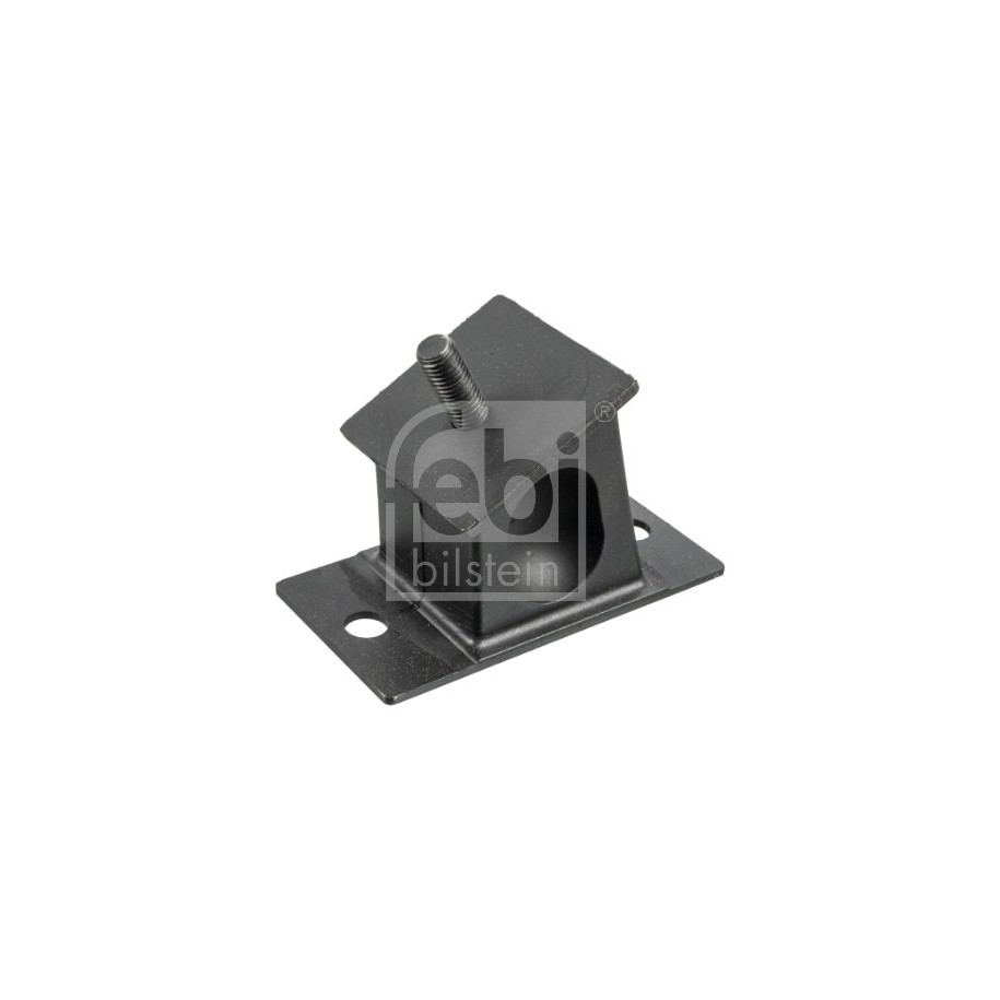 Engine Mounting FEBI 173497 for DAF CF