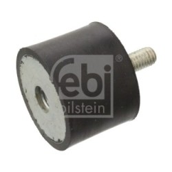 Muffler Rubber Buffer FEBI 17451 OE N1.01100-6101