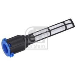 Urea Filter FEBI 176602 for RENAULT TRUCKS