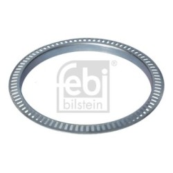 Abs Sensor Ring FEBI 177601 OE A9463340515