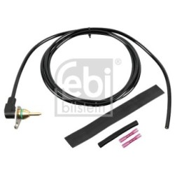 Coolant Temperature Sensor FEBI 179480 for SCANIA OE 1539106