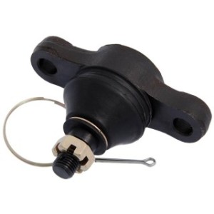 Ball Joint - FEBEST 1220EF