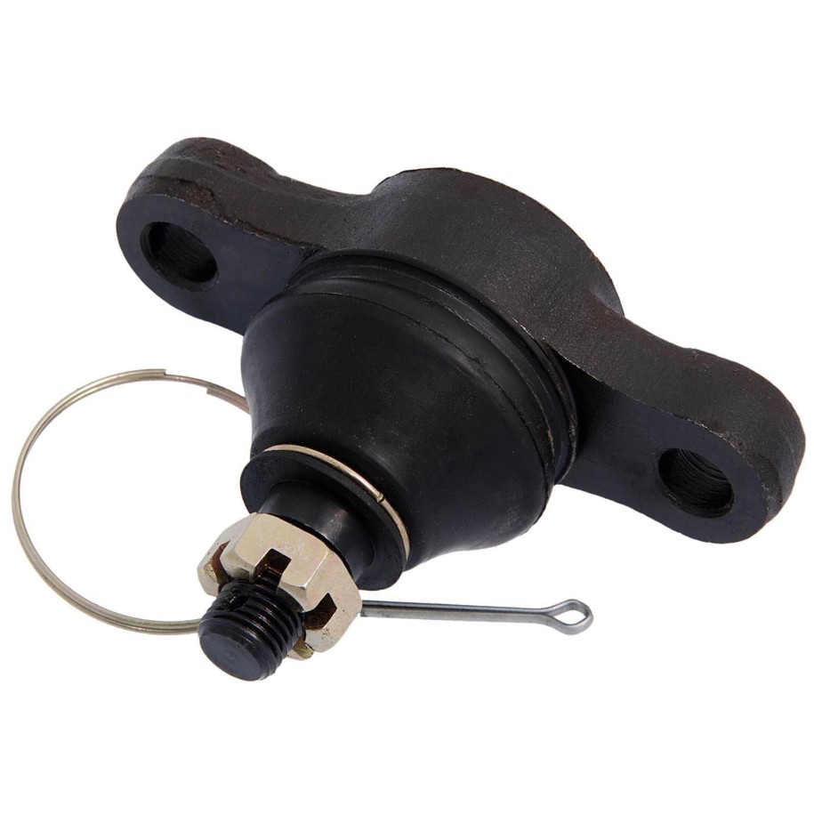 Ball Joint - FEBEST 1220EF