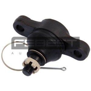 Ball Joint - FEBEST 1220EF
