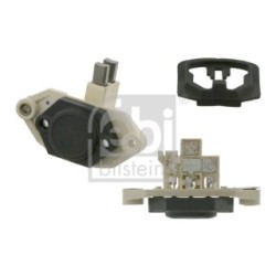 Alternator Regulator FEBI 18197 for DAF