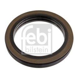 Wheel Bearing Shaft Seal FEBI 18200 for SCANIA OE 0033352