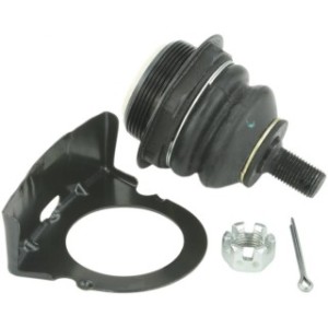 Ball Joint - FEBEST 1220I30