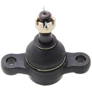 Ball Joint - FEBEST 1220NFLOWF