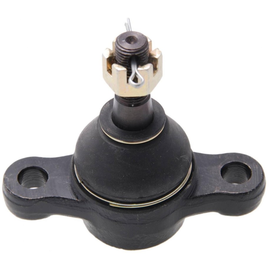 Ball Joint - FEBEST 1220NFLOWF