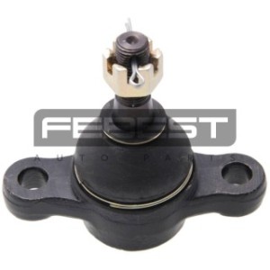 Ball Joint - FEBEST 1220NFLOWF