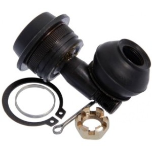 Ball Joint - FEBEST 1220POR