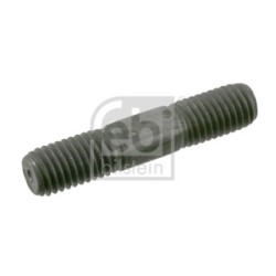 Stud FEBI 18327 OE 0176815