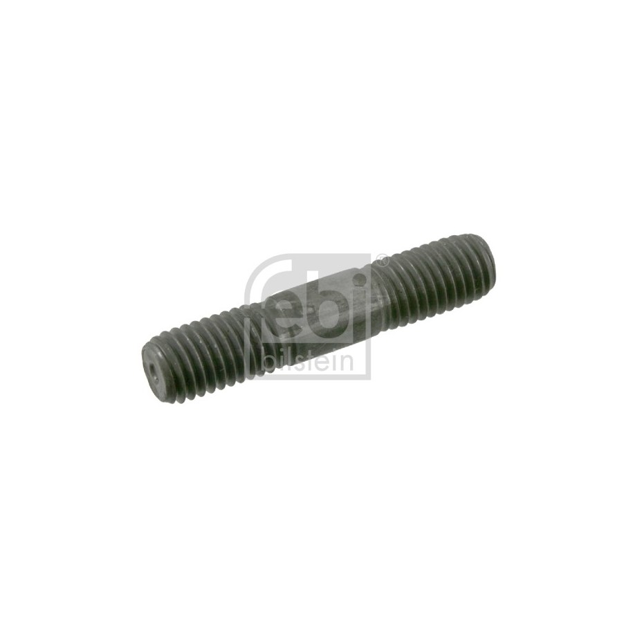 Stud FEBI 18327 OE 0176815
