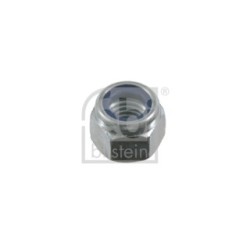 Nut FEBI 18328 OE 1340933