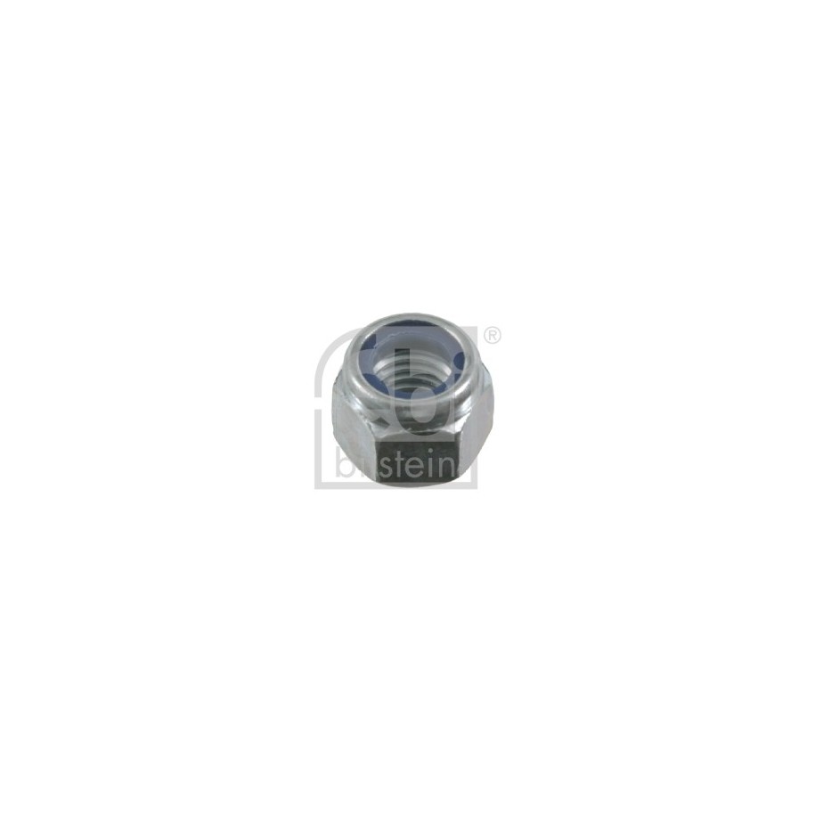 Nut FEBI 18328 OE 1340933