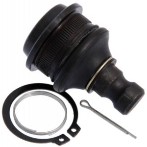 Ball Joint - FEBEST 1220SAN