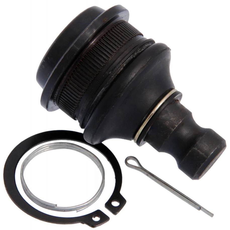 Ball Joint - FEBEST 1220SAN