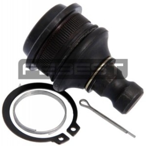 Ball Joint - FEBEST 1220SAN